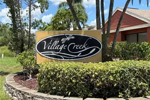 2845 Winkler Ave, Fort Myers, FL 33916 - Photo 1