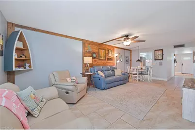 4711 SE 5th Ave #5, Cape Coral, FL 33904 - Photo 20