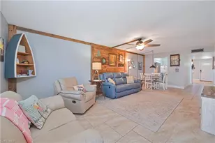 4711 SE 5th Ave, Cape Coral, FL 33904 - Photo 20