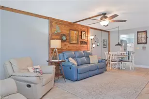 4711 SE 5th Ave, Cape Coral, FL 33904 - Photo 16
