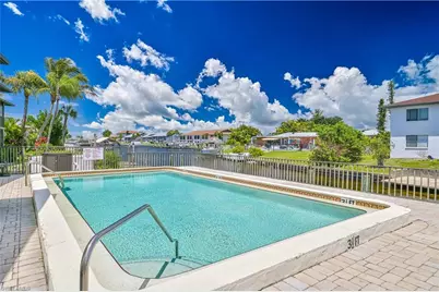 4711 SE 5th Ave #5, Cape Coral, FL 33904 - Photo 34