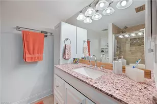 4711 SE 5th Ave, Cape Coral, FL 33904 - Photo 24