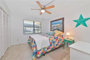 4711 SE 5th Ave, Cape Coral, FL 33904 - Photo 26