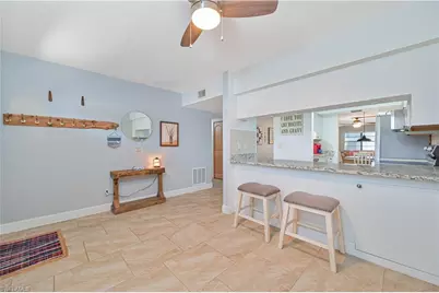 4711 SE 5th Ave #5, Cape Coral, FL 33904 - Photo 8