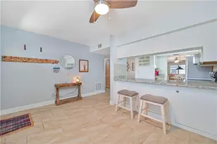 4711 SE 5th Ave, Cape Coral, FL 33904 - Photo 8