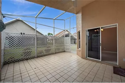 13648 Admiral Ct, Fort Myers, FL 33912 - Photo 14