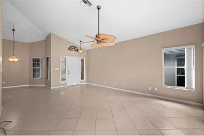 13648 Admiral Ct, Fort Myers, FL 33912 - Photo 4
