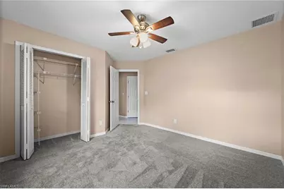 13648 Admiral Ct, Fort Myers, FL 33912 - Photo 22