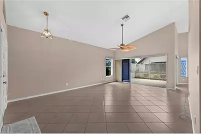 13648 Admiral Ct, Fort Myers, FL 33912 - Photo 6