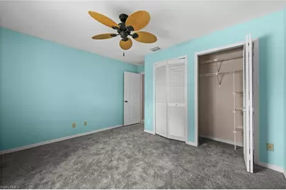 13648 Admiral Ct, Fort Myers, FL 33912 - Photo 26