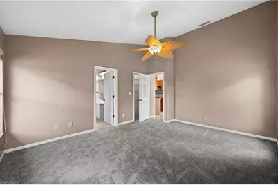 13648 Admiral Ct, Fort Myers, FL 33912 - Photo 18