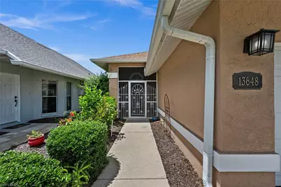 13648 Admiral Ct, Fort Myers, FL 33912 - Photo 30