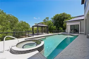 15701 Chatfield Dr, Fort Myers, FL 33908 - Photo 42