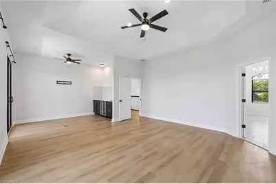 15701 Chatfield Dr, Fort Myers, FL 33908 - Photo 22