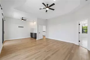 15701 Chatfield Dr, Fort Myers, FL 33908 - Photo 22