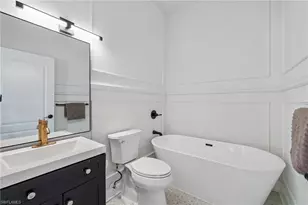 15701 Chatfield Dr, Fort Myers, FL 33908 - Photo 16