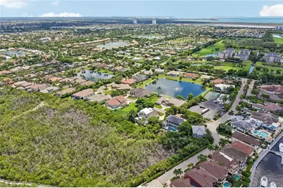 15701 Chatfield Dr, Fort Myers, FL 33908 - Photo 46