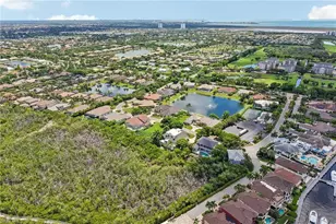 15701 Chatfield Dr, Fort Myers, FL 33908 - Photo 46