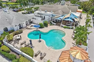 15701 Chatfield Dr, Fort Myers, FL 33908 - Photo 48