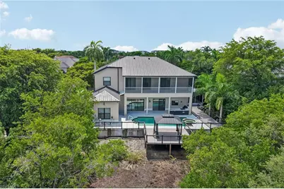 15701 Chatfield Dr, Fort Myers, FL 33908 - Photo 4