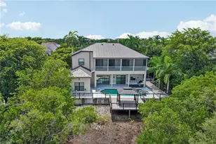 15701 Chatfield Dr, Fort Myers, FL 33908 - Photo 4