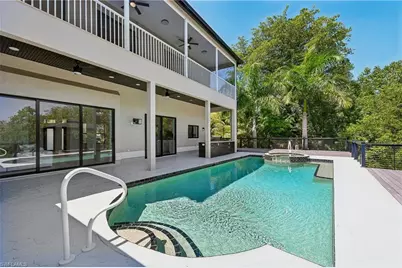 15701 Chatfield Dr, Fort Myers, FL 33908 - Photo 40