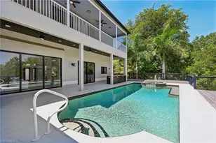 15701 Chatfield Dr, Fort Myers, FL 33908 - Photo 40