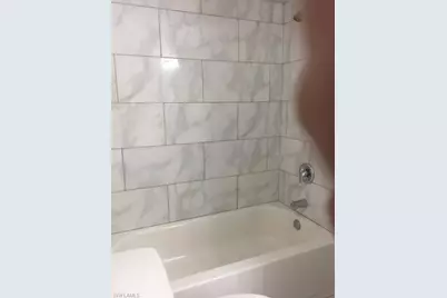 2937 Winkler Ave #1208, Fort Myers, FL 33916 - Photo 6