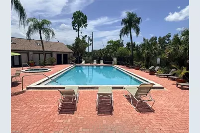2937 Winkler Ave #1208, Fort Myers, FL 33916 - Photo 12