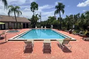 2937 Winkler Ave, Fort Myers, FL 33916 - Photo 12