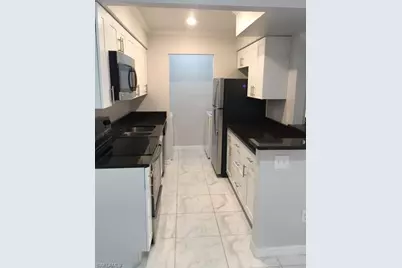 2937 Winkler Ave #1208, Fort Myers, FL 33916 - Photo 2