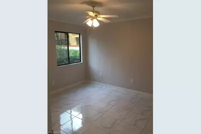 2937 Winkler Ave #1208, Fort Myers, FL 33916 - Photo 4