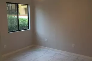 2937 Winkler Ave, Fort Myers, FL 33916 - Photo 4