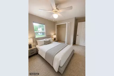 5013 SE Tradewinds Cir, Labelle, FL 33935 - Photo 10