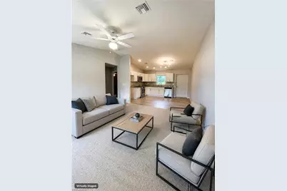 5013 SE Tradewinds Cir, Labelle, FL 33935 - Photo 2