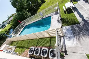 621 SW 47th Terrace, Cape Coral, FL 33914 - Photo 18