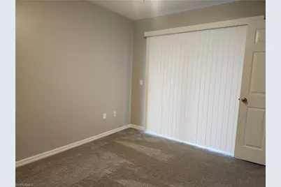 621 SW 47th Ter #204, Cape Coral, FL 33914 - Photo 14