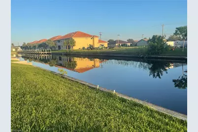 621 SW 47th Ter #204, Cape Coral, FL 33914 - Photo 1