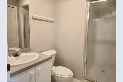 621 SW 47th Ter #204, Cape Coral, FL 33914 - Photo 10