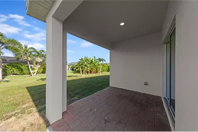 332 SW 29th Ave, Cape Coral, FL 33991 - Photo 32