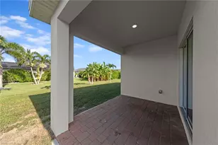 332 SW 29th Ave, Cape Coral, FL 33991 - Photo 32