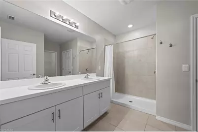 332 SW 29th Ave, Cape Coral, FL 33991 - Photo 18