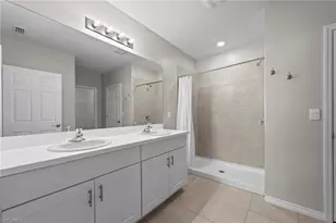 332 SW 29th Ave, Cape Coral, FL 33991 - Photo 18