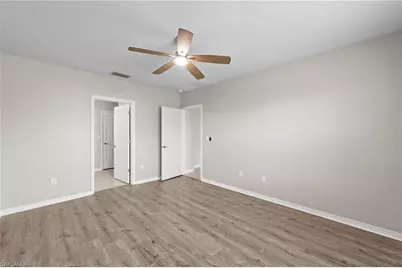 332 SW 29th Ave, Cape Coral, FL 33991 - Photo 16