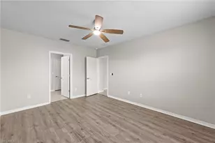 332 SW 29th Ave, Cape Coral, FL 33991 - Photo 16