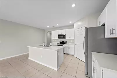 332 SW 29th Ave, Cape Coral, FL 33991 - Photo 22