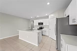 332 SW 29th Ave, Cape Coral, FL 33991 - Photo 22