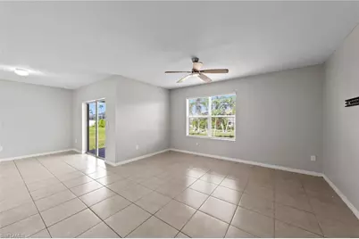 332 SW 29th Ave, Cape Coral, FL 33991 - Photo 28