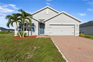 332 SW 29th Ave, Cape Coral, FL 33991 - Photo 2