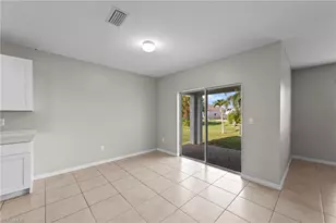332 SW 29th Ave, Cape Coral, FL 33991 - Photo 26